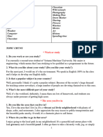 Speaking-P1-Quý-2-2024