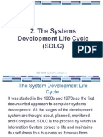 Download Sdlcbyapi-27124815SN7298203 doc pdf