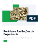 pericias-e-avaliacoes-de-engenharia