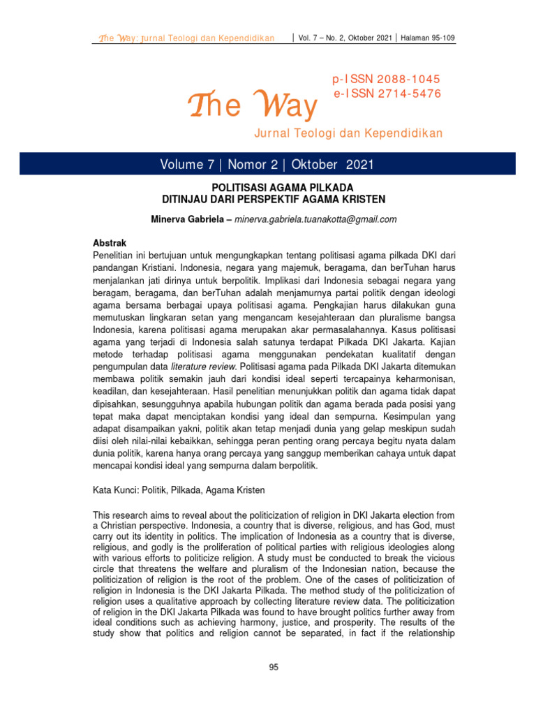73 Article Text | PDF
