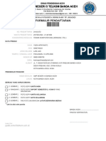 PPDB SMKN 5 Telkom - Form Pendaftaran 0083740324