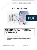 APUNTES DOCENTE 1.docx