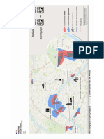 Presentation_Sites olympiques - Vues Paris_4EP_04