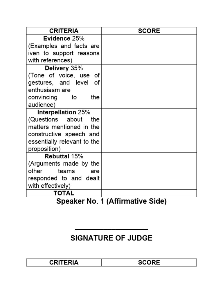 CRITERIA COMMUNICATION visual data 6