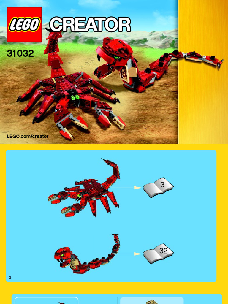 lego-31032-red-creatures-2-2-pdf