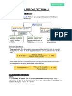 Tema 6 Apunts