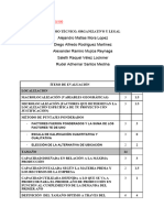 Estudio Tecnico Hemodialisis