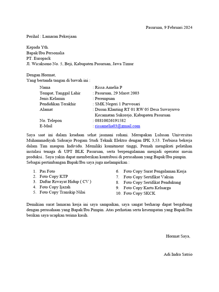 adi-indra-satrio-lamaran-kerja-pt-europack-21-pdf