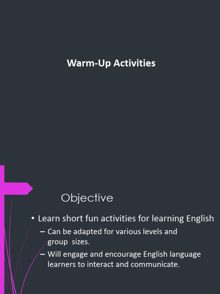 warm-up-activities-pdf-applied-linguistics-cognitive-science