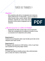 Rocio ZP PDF