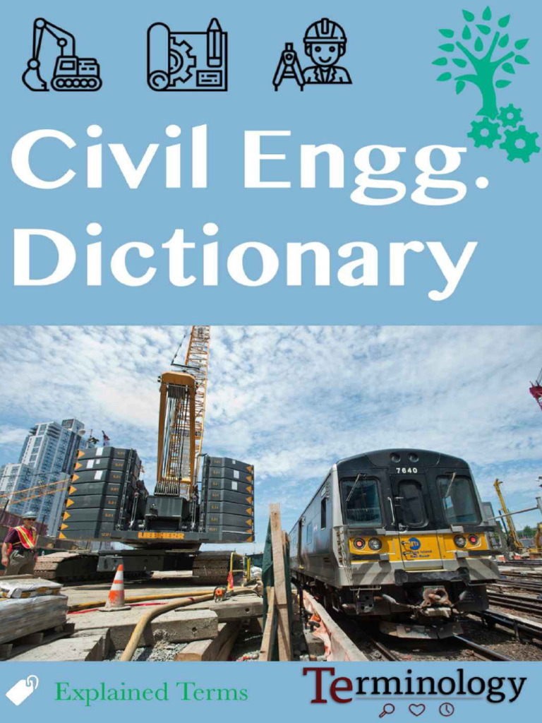 Dictionary of Civil Engineering PDF Abrasive Pressure Measurement