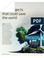 Megaprojects_Save_World_@_New_Scientist_2024