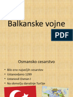 Zgo Ref Balkanske Vojne 01 Predstavitev