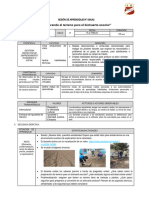 Sesion de Aprendizaje 03 2° Ept