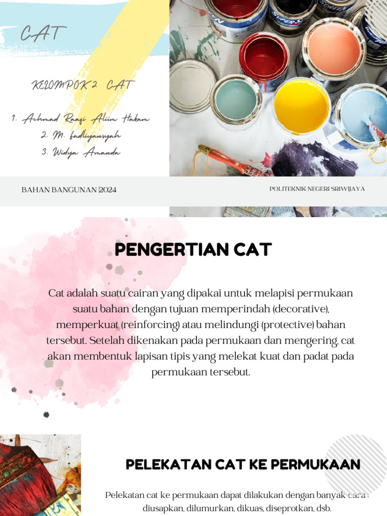 Gray White Simple Modern Thesis Defense Presentation Pdf