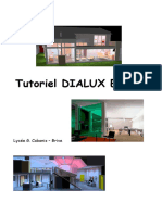 Tutoriel_Dialux_Evo_BD