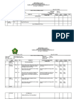 Jurnal Maret 2024