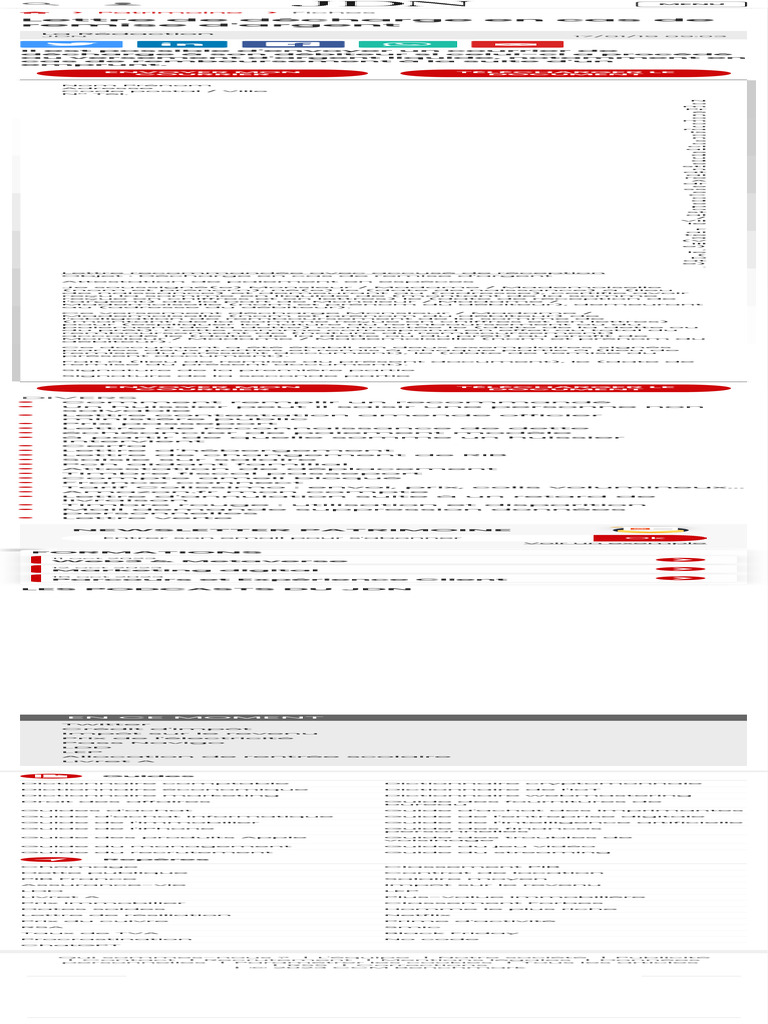 D visual data 7