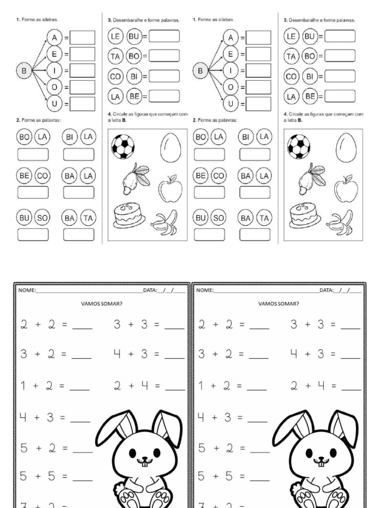 atividade-adaptada-pdf