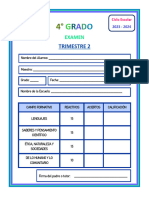 4°_EXAMEN_TRIMESTRE 2_MTRO JOSE LUIS