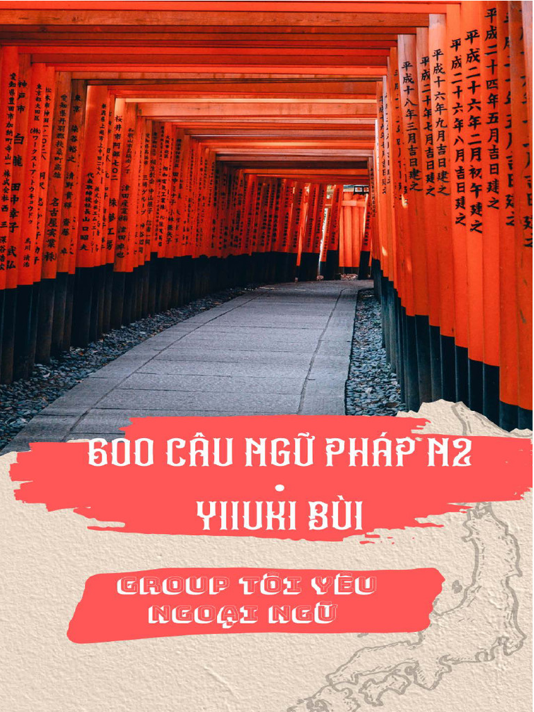 600 cau hoi ngu phap n2 kem ban dich pdf