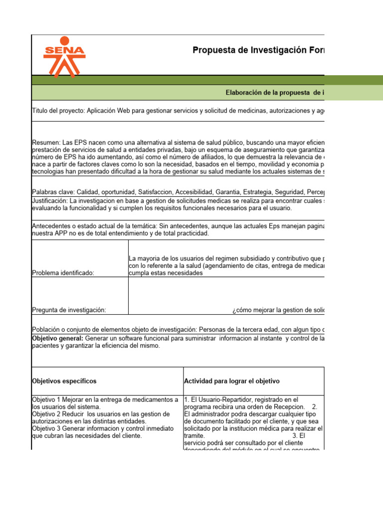 propuesta-de-investigaci-n-formativa-ga5-240201064-aa2-ev01-descargar