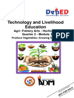 Tle10 Afa Horticulture q2 Mod1 Producevegetablesgrowingseedlings v3-22-Pages (1)