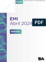 Emi Abril2024 Primaria