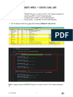 Cac Buoc Review Spec Testcase