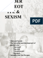 Genderrolesandsexuality 170705034152