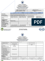 Q1 Week 4 09-26-30 General Mathematics DLL-ENG-SHS-SY-2022-2023