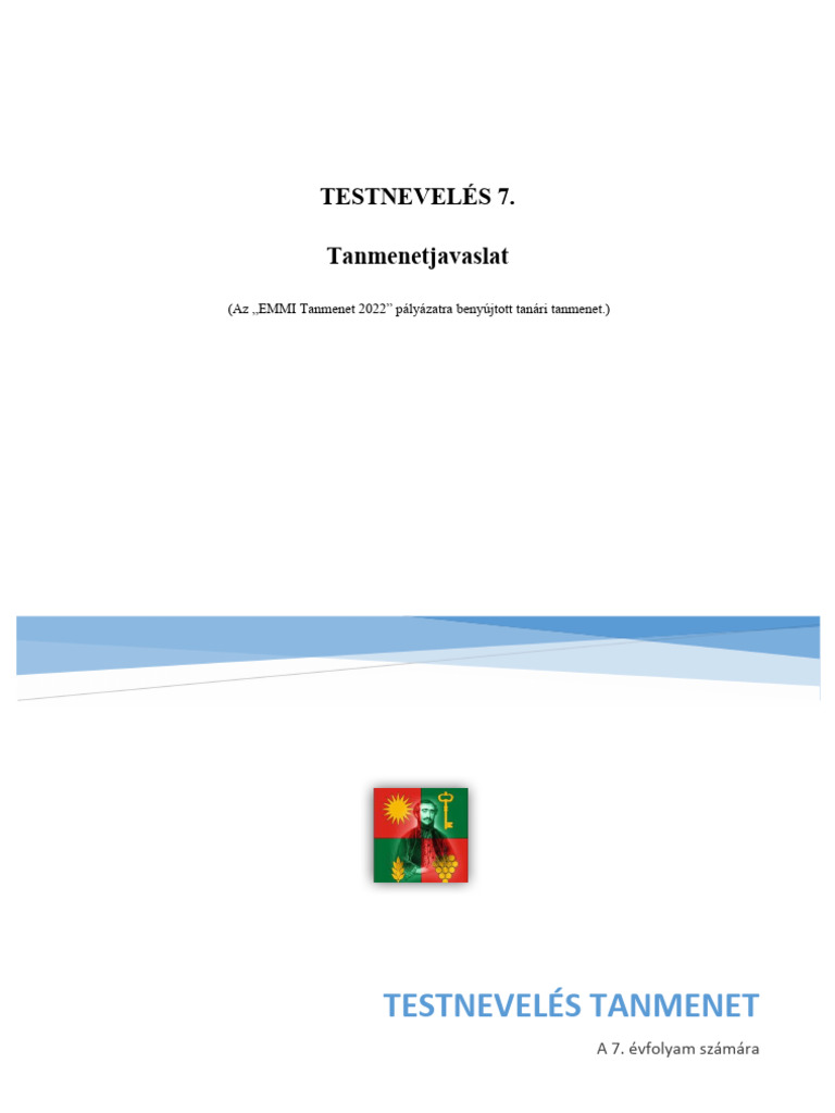 testneveles-7-pdf