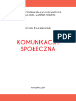Komunikacja_spoeczna_2017