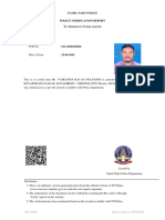 PVS Certificate 30-04-2024 09 - 36 AM