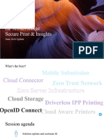 HP Insights & Secure Print - July 2020 - V2 (1)
