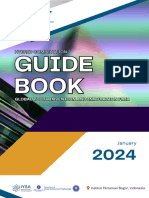 Guidebook GYIIF 2024