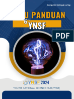 Guidebook YNSF 2024