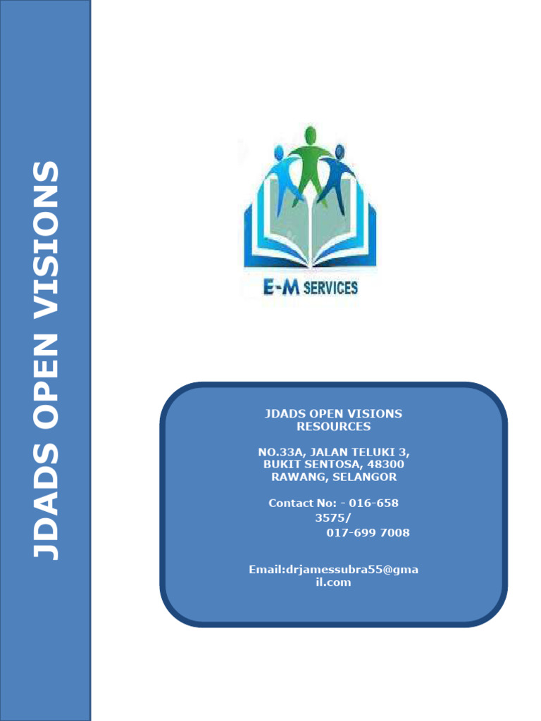 erudition-mentor-services-ausbildung-program-germany-download-free