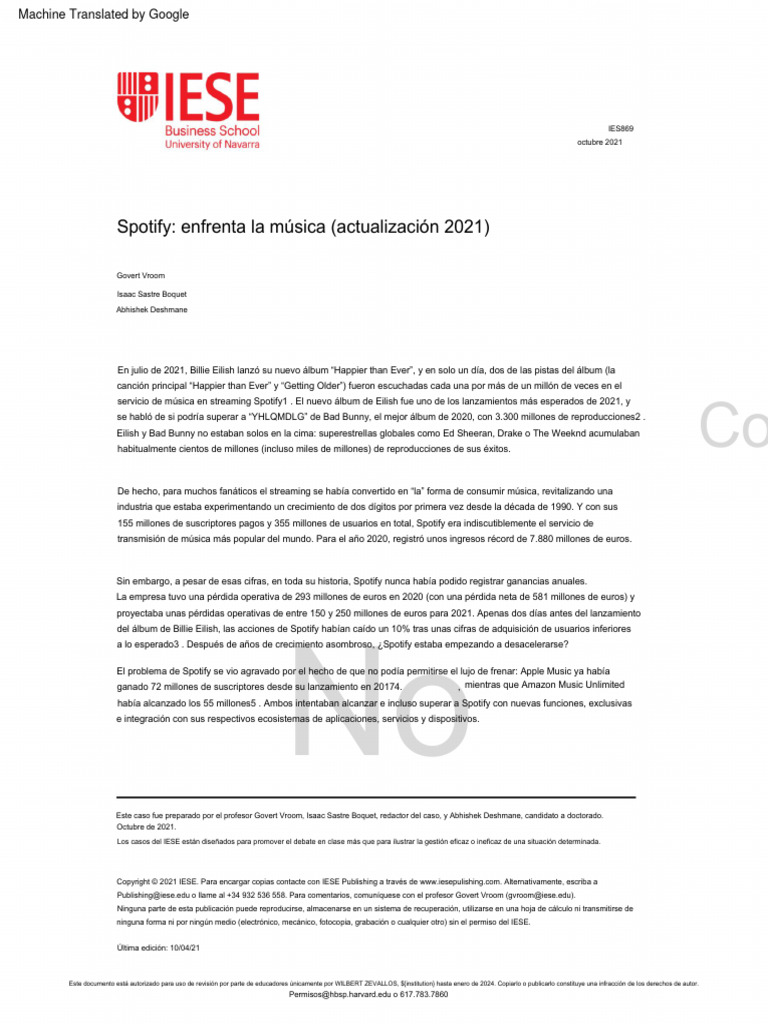 caso-spotify-alumnos-pdf-spotify-streaming-media