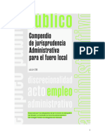 Compendio-de-Jurisprudencia-Administrativa-para-el-Fuero-Local-octubre-2019-5(1)
