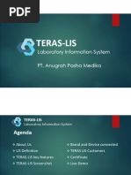 TerasLIS English Indonesia