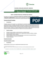 anexo_3._contenido_tecnico_de_la_propuesta_del_proyecto_-_versicn_consul (1)