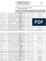 InformacoesGeraisAlunos - 7º ANO A - 16ago044152