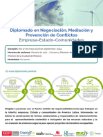 2024 - Diplomado en Negociación, Mediación y Prevención de Conflictos .pptx-3