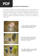 Download Tutorial de creacion placas circuito impreso by Sebastin Martnez Flores SN72984439 doc pdf