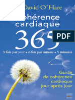 Cohérence-cardiaque-3.6.5