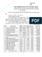 4.Mẫu số 08a (Lam)