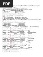 Gôc 1