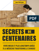 secrets_de_centenaire_jean_pelissier