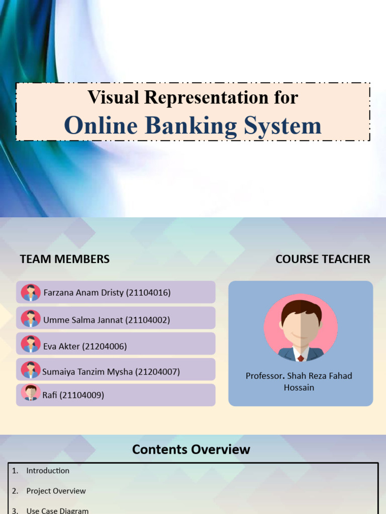 Software Engineering Diagram | Download Free PDF | Information Science